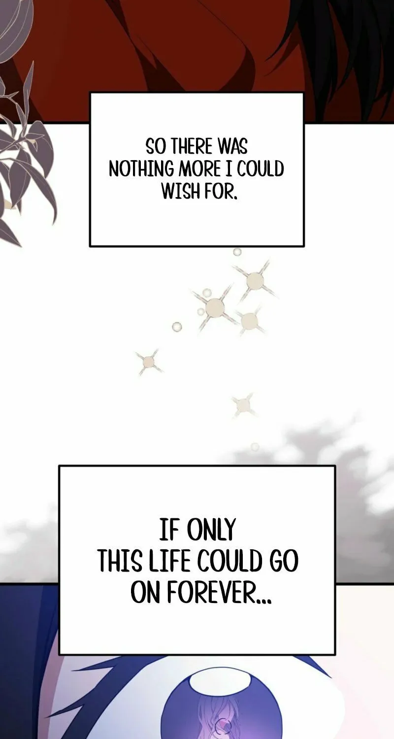 Read Camellia (Ken) chapter 42 image 8 on Lezhin