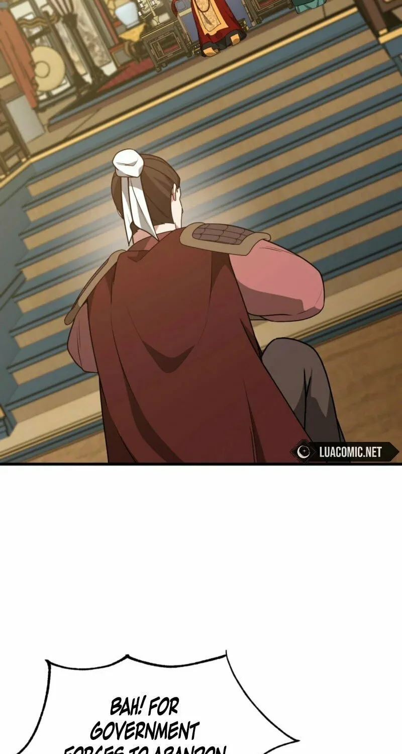 Read Camellia (Ken) chapter 42 image 80 on Lezhin