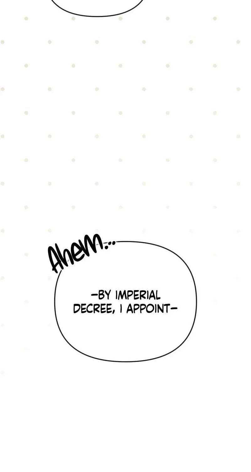 Read Camellia (Ken) chapter 42 image 83 on Lezhin