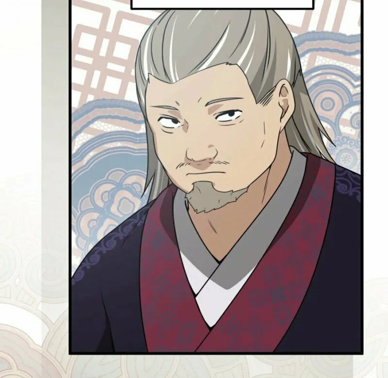 Read Camellia (Ken) chapter 42 image 85 on Lezhin