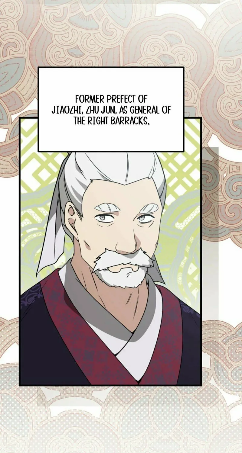 Read Camellia (Ken) chapter 42 image 86 on Lezhin