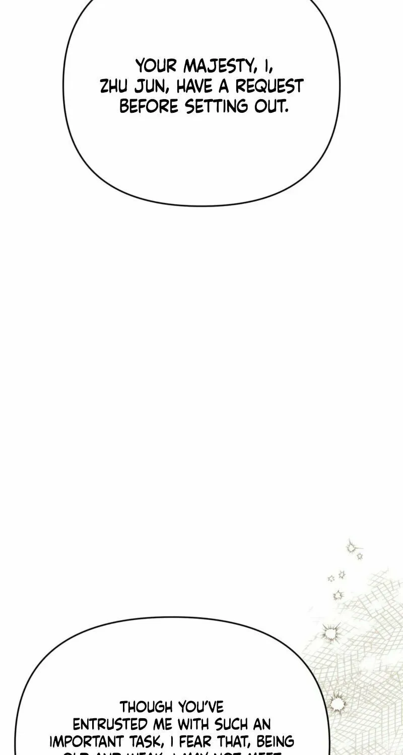 Read Camellia (Ken) chapter 42 image 88 on Lezhin