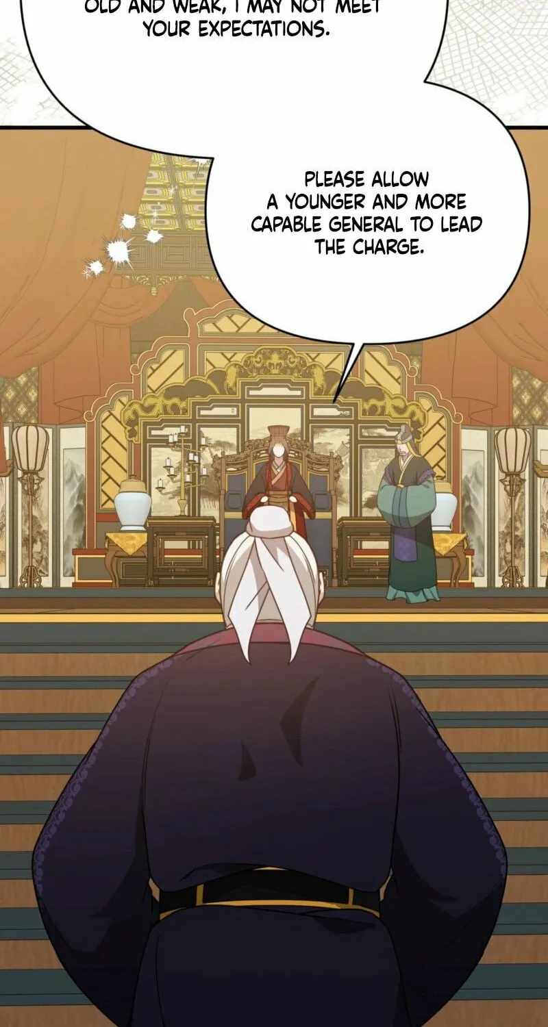 Read Camellia (Ken) chapter 42 image 89 on Lezhin