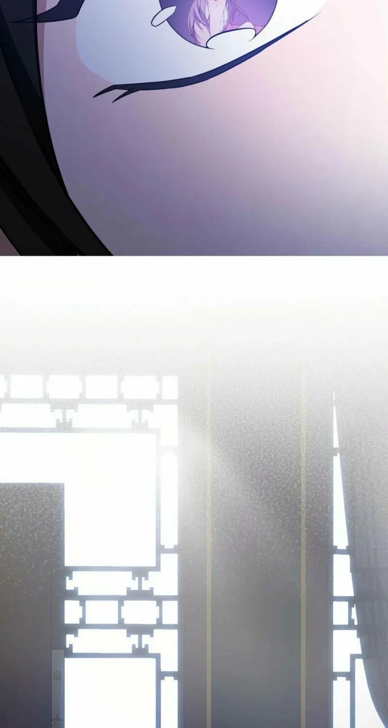 Read Camellia (Ken) chapter 42 image 9 on Lezhin