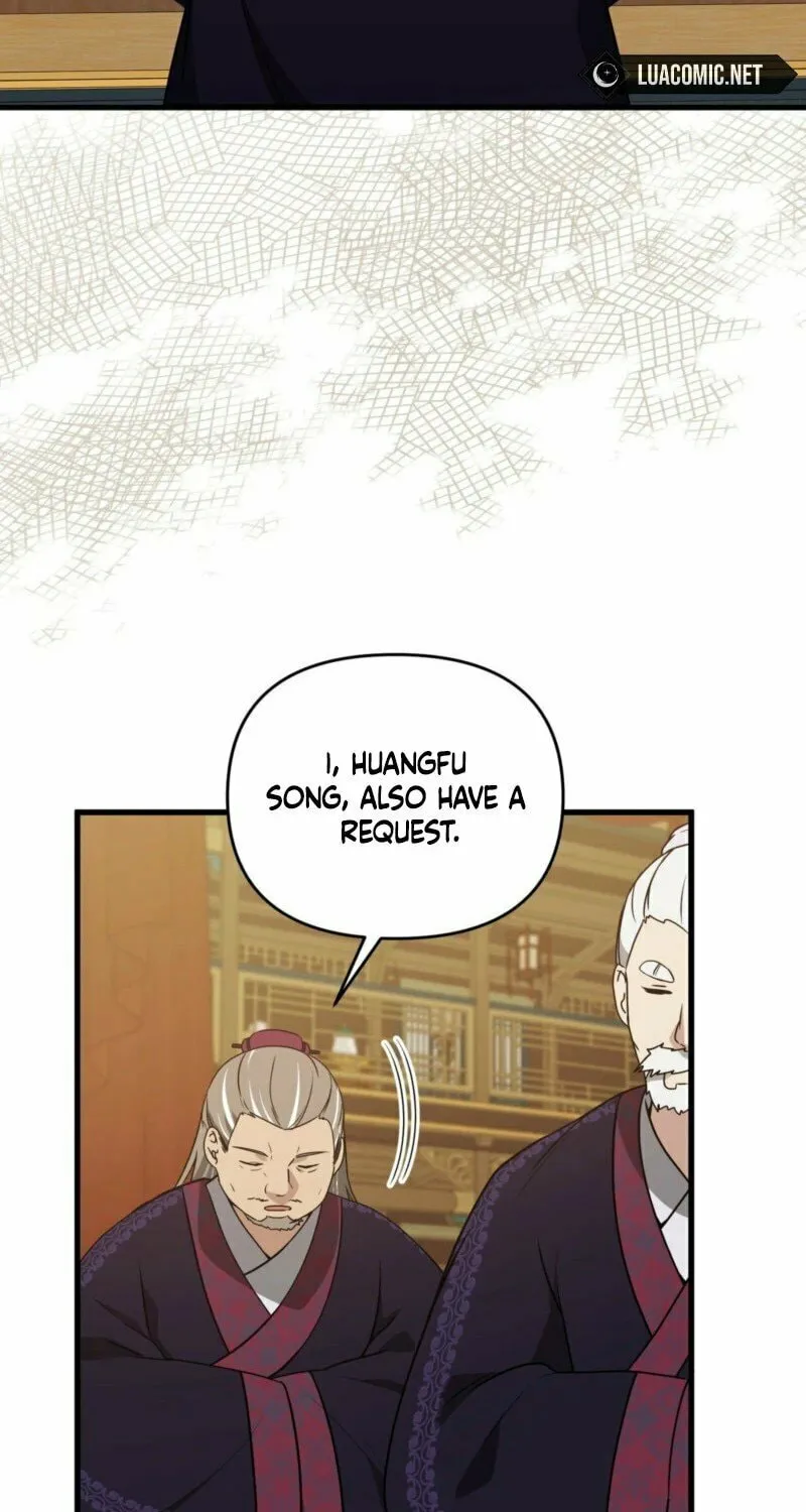 Read Camellia (Ken) chapter 42 image 90 on Lezhin