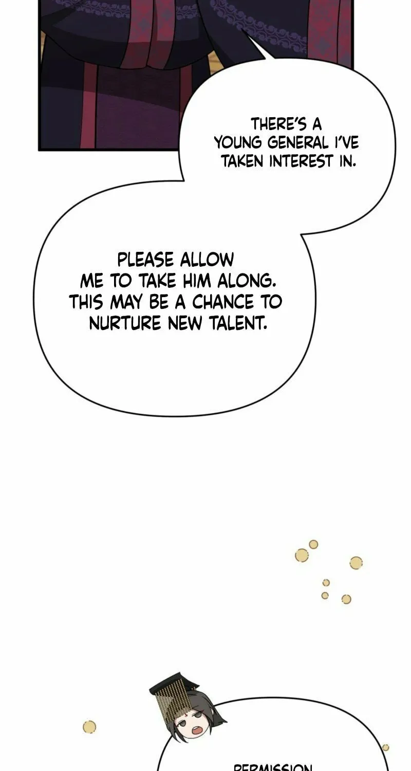 Read Camellia (Ken) chapter 42 image 91 on Lezhin