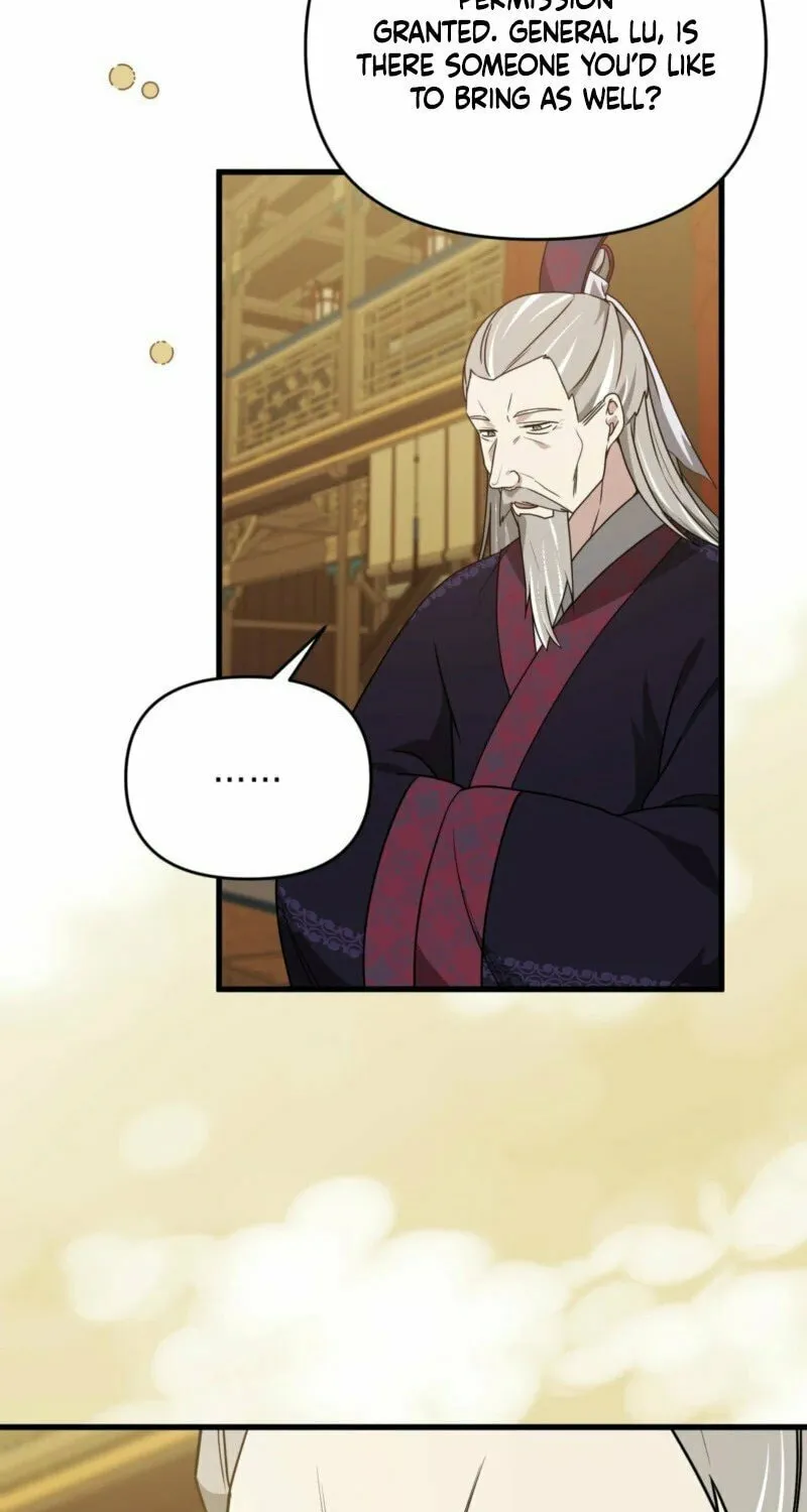 Read Camellia (Ken) chapter 42 image 92 on Lezhin
