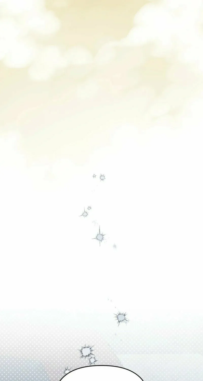 Read Camellia (Ken) chapter 42 image 94 on Lezhin