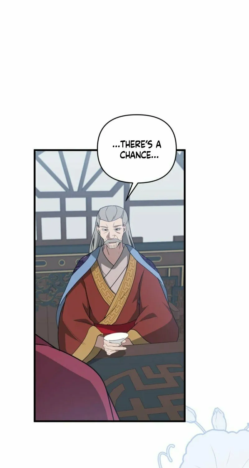 Read Camellia (Ken) chapter 42 image 96 on Lezhin