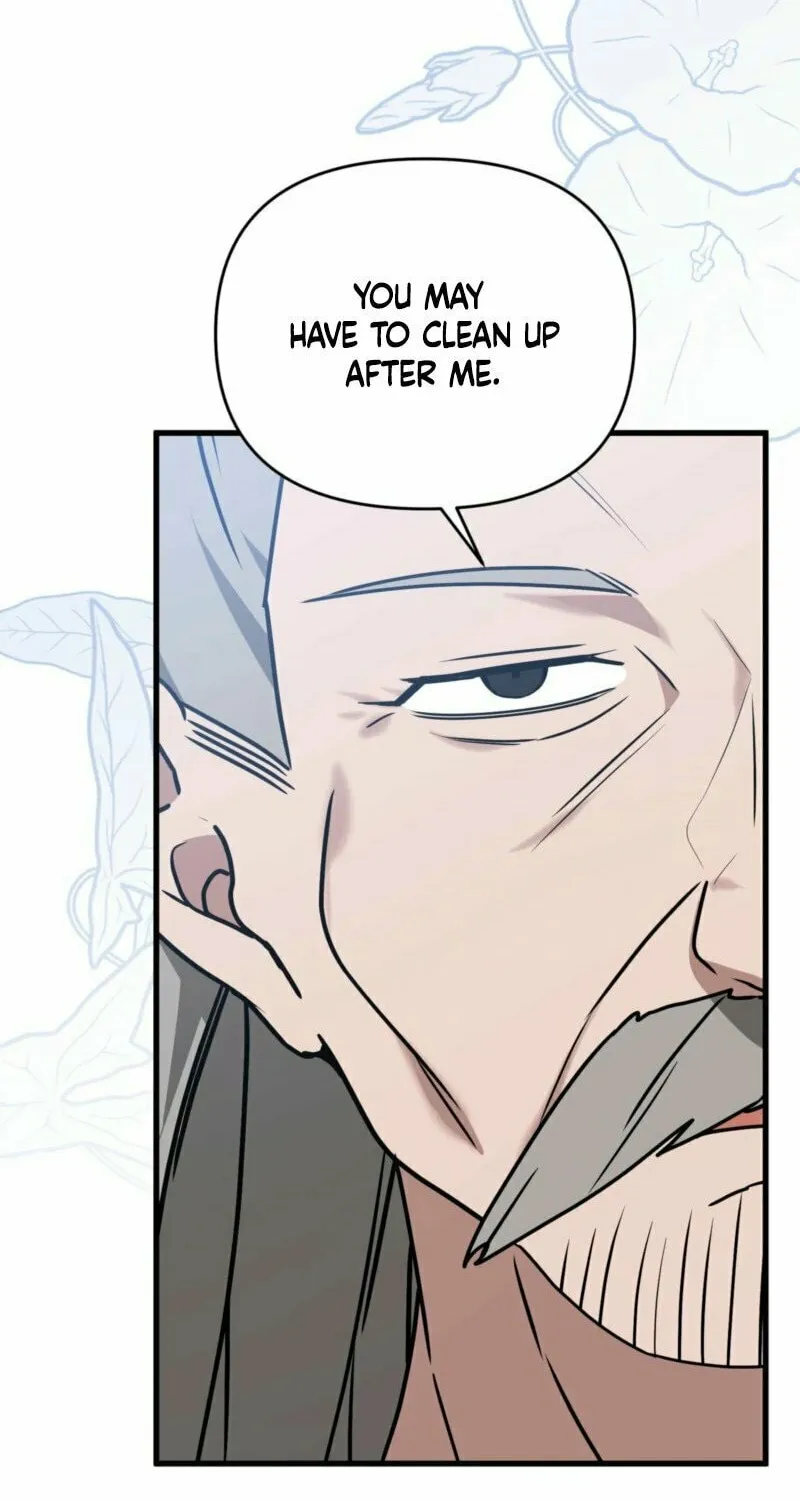 Read Camellia (Ken) chapter 42 image 97 on Lezhin