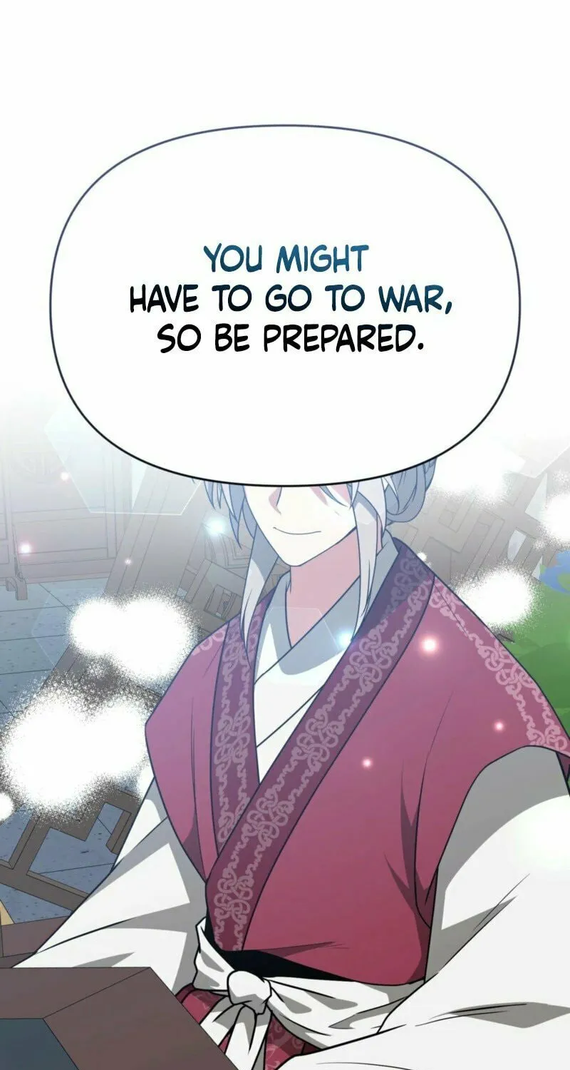 Read Camellia (Ken) chapter 42 image 98 on Lezhin