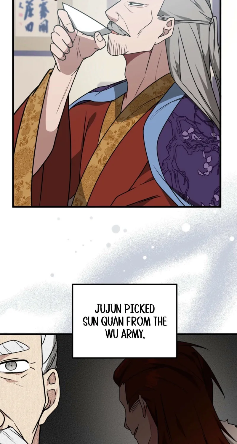 Read Camellia (Ken) chapter 43 image 12 on Lezhin