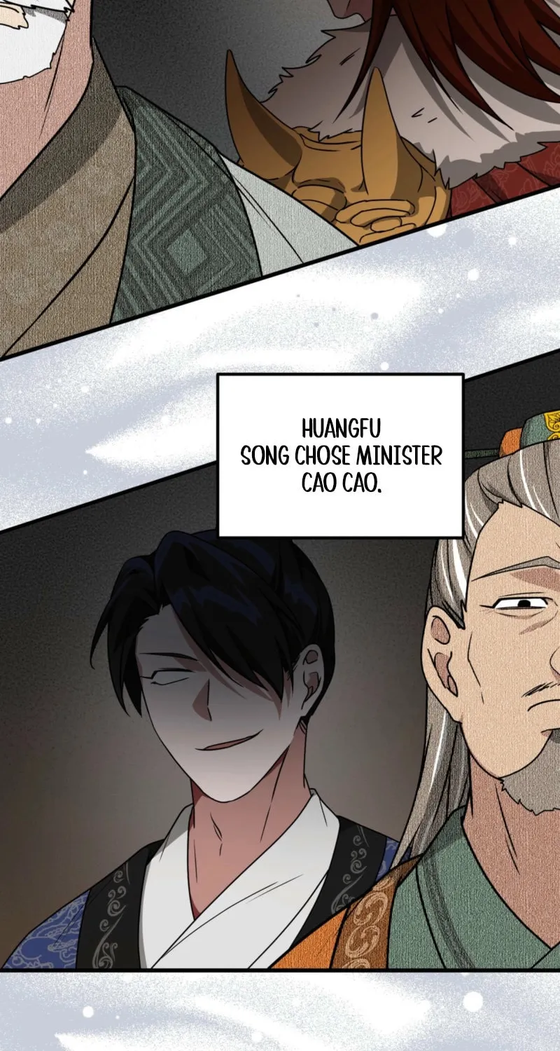 Read Camellia (Ken) chapter 43 image 13 on Lezhin