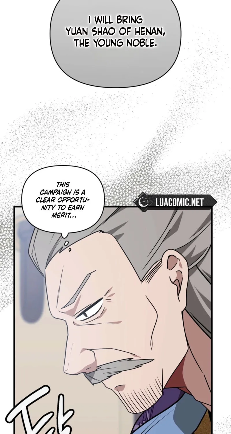 Read Camellia (Ken) chapter 43 image 15 on Lezhin