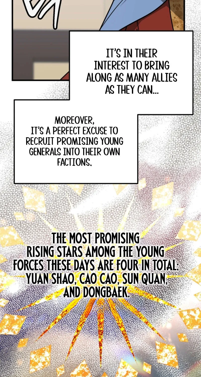 Read Camellia (Ken) chapter 43 image 16 on Lezhin