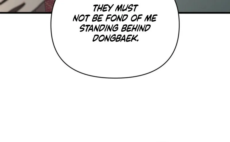 Read Camellia (Ken) chapter 43 image 19 on Lezhin