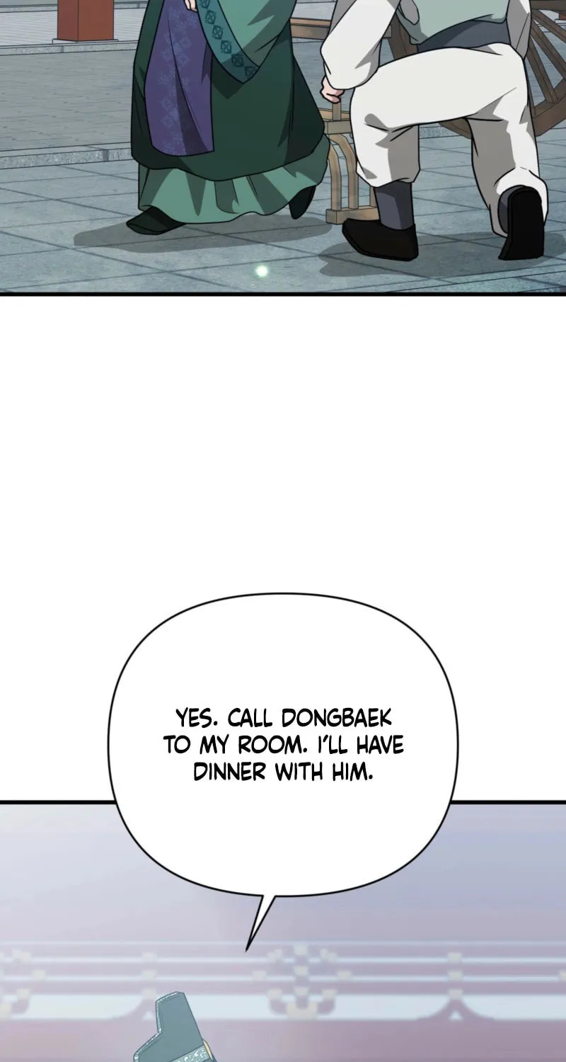 Read Camellia (Ken) chapter 43 image 2 on Lezhin