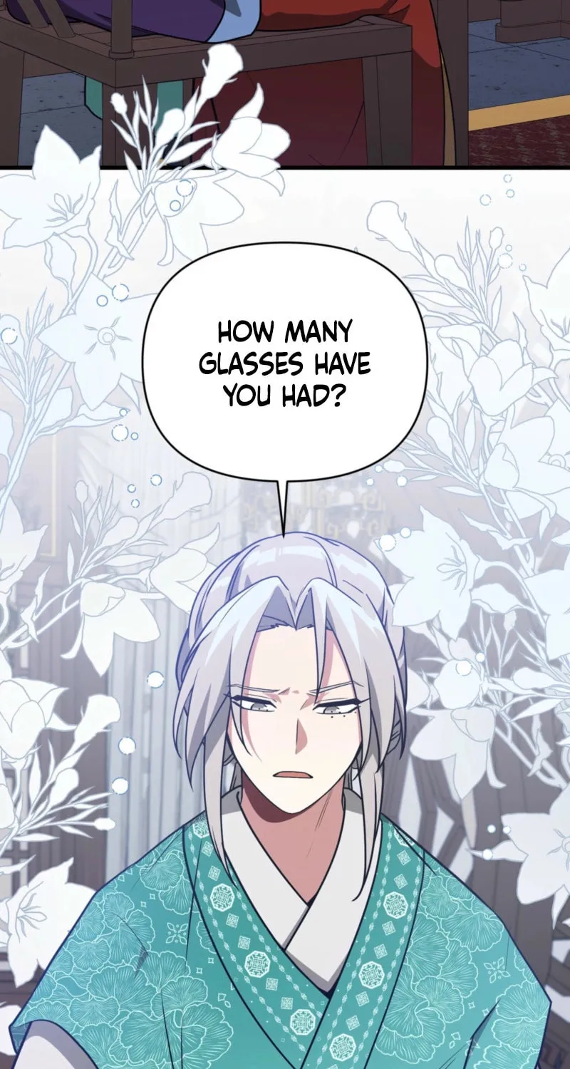 Read Camellia (Ken) chapter 43 image 21 on Lezhin