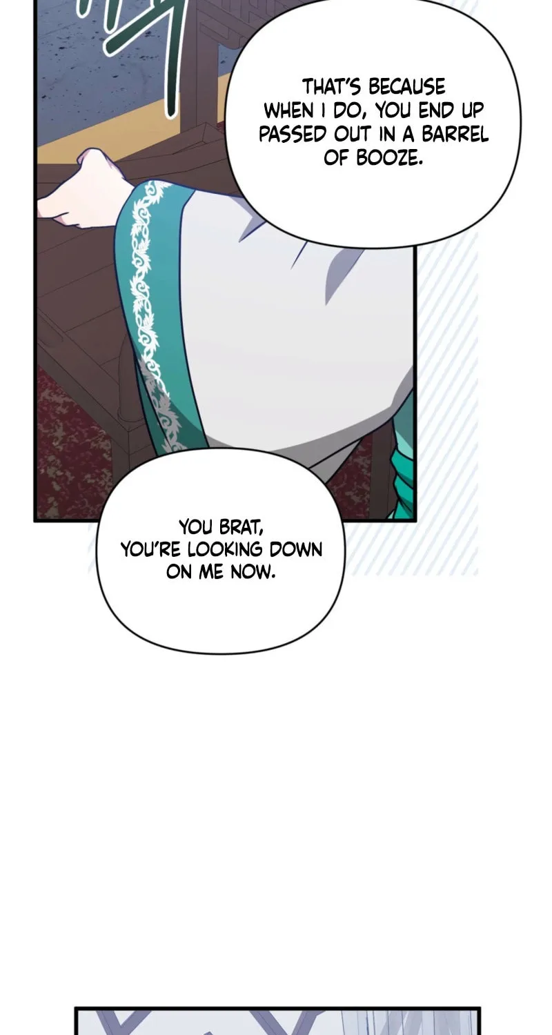 Read Camellia (Ken) chapter 43 image 23 on Lezhin