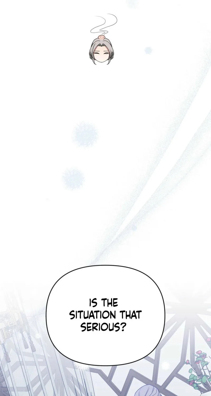 Read Camellia (Ken) chapter 43 image 27 on Lezhin