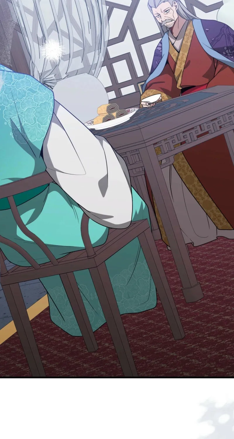 Read Camellia (Ken) chapter 43 image 28 on Lezhin