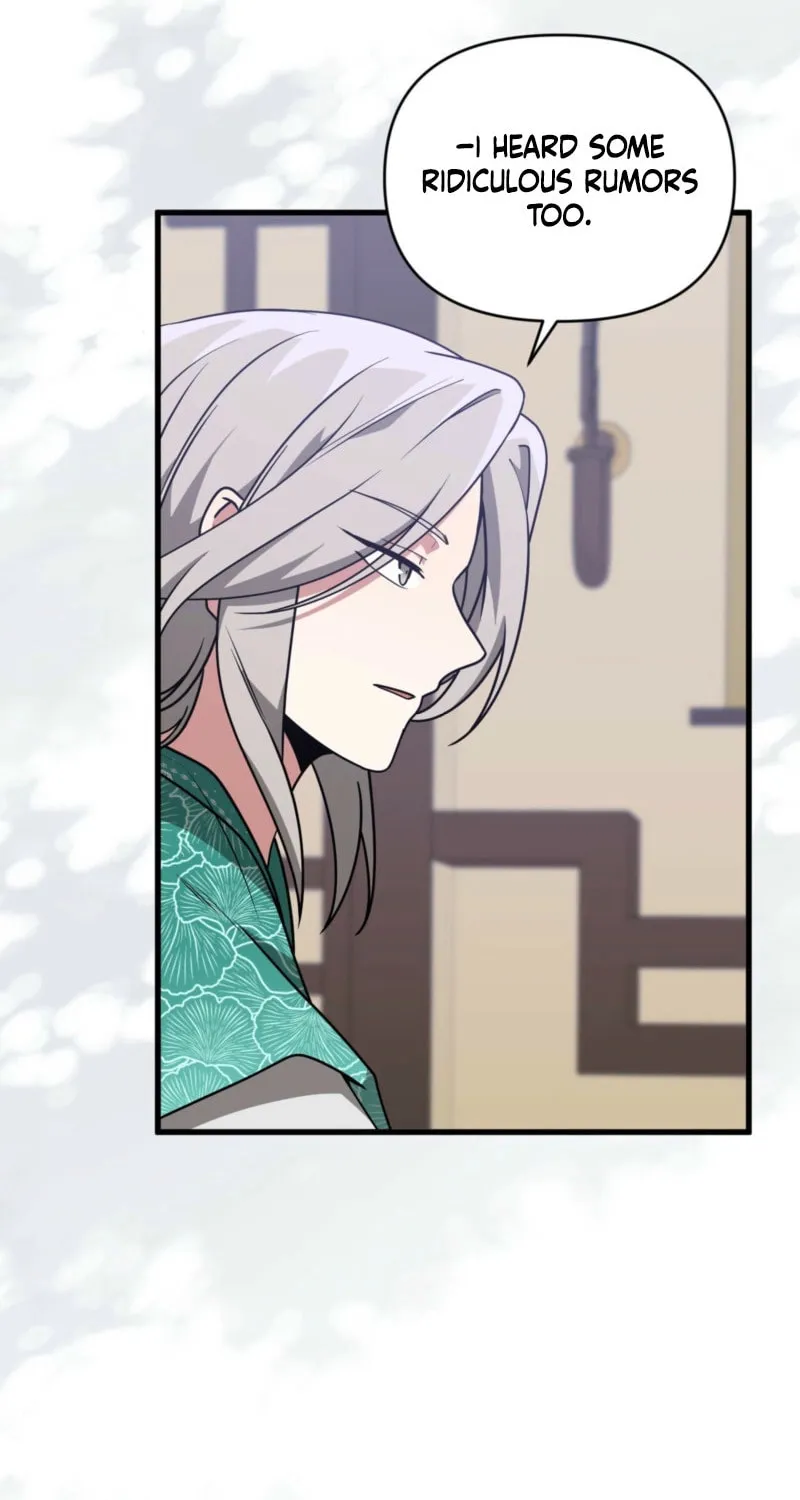 Read Camellia (Ken) chapter 43 image 30 on Lezhin