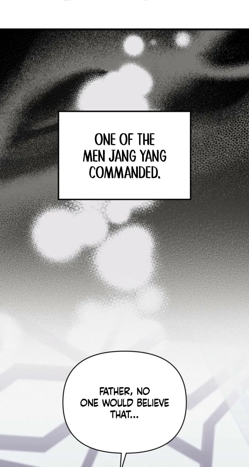 Read Camellia (Ken) chapter 43 image 33 on Lezhin