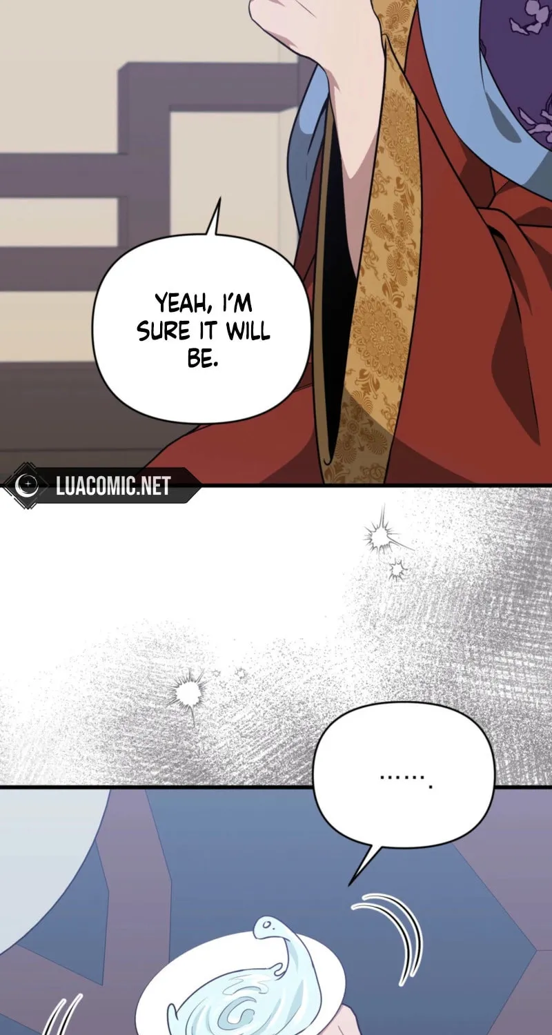 Read Camellia (Ken) chapter 43 image 36 on Lezhin