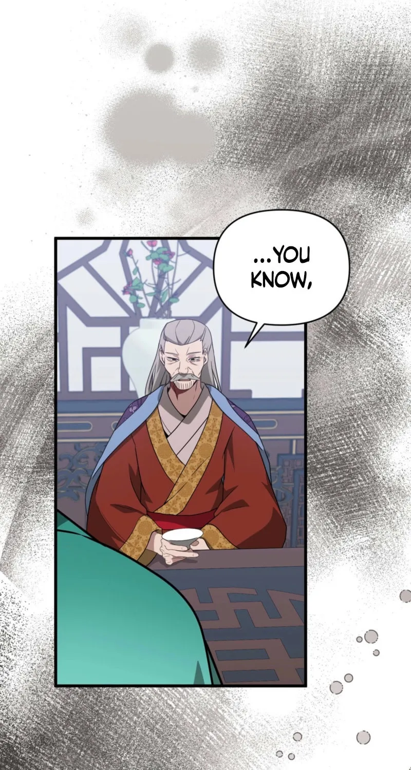 Read Camellia (Ken) chapter 43 image 38 on Lezhin