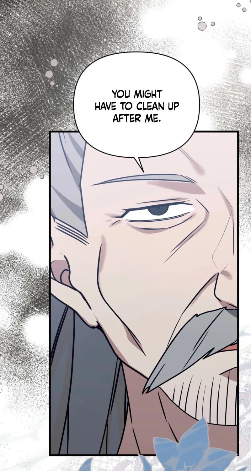 Read Camellia (Ken) chapter 43 image 39 on Lezhin