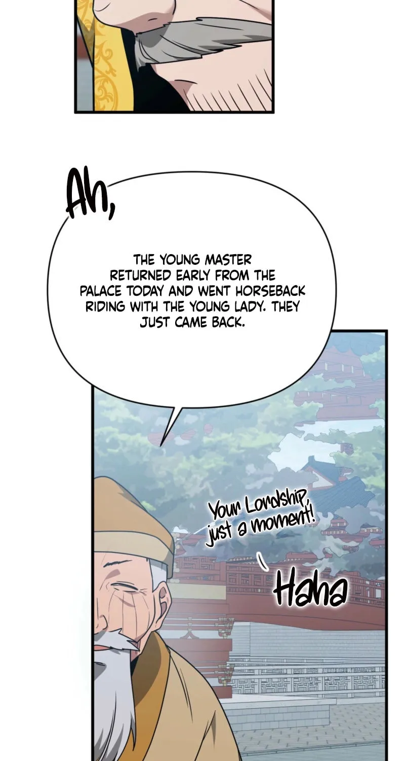 Read Camellia (Ken) chapter 43 image 4 on Lezhin