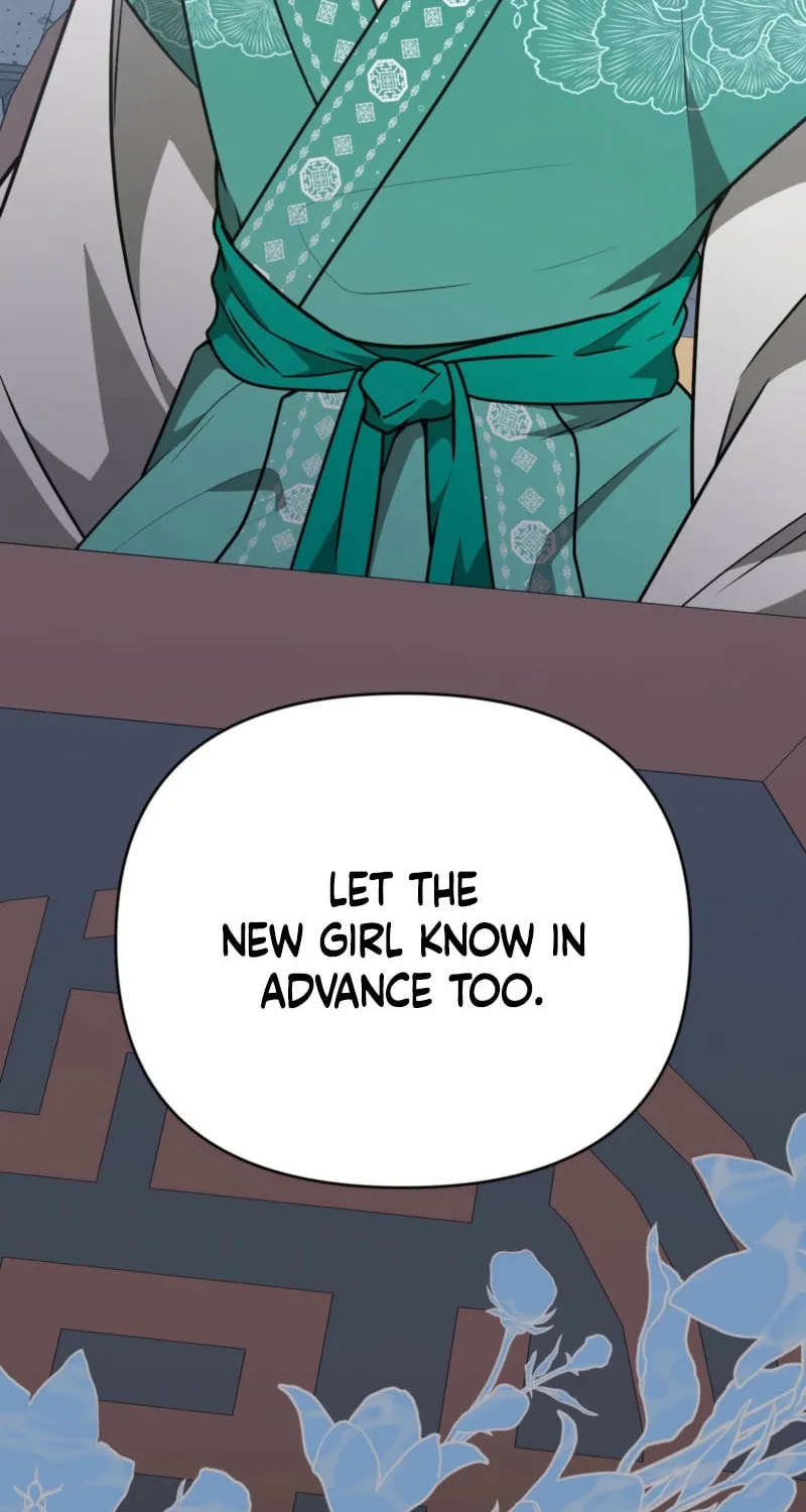 Read Camellia (Ken) chapter 43 image 41 on Lezhin