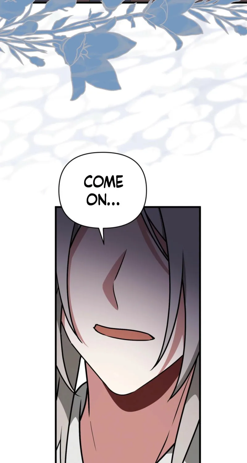 Read Camellia (Ken) chapter 43 image 42 on Lezhin