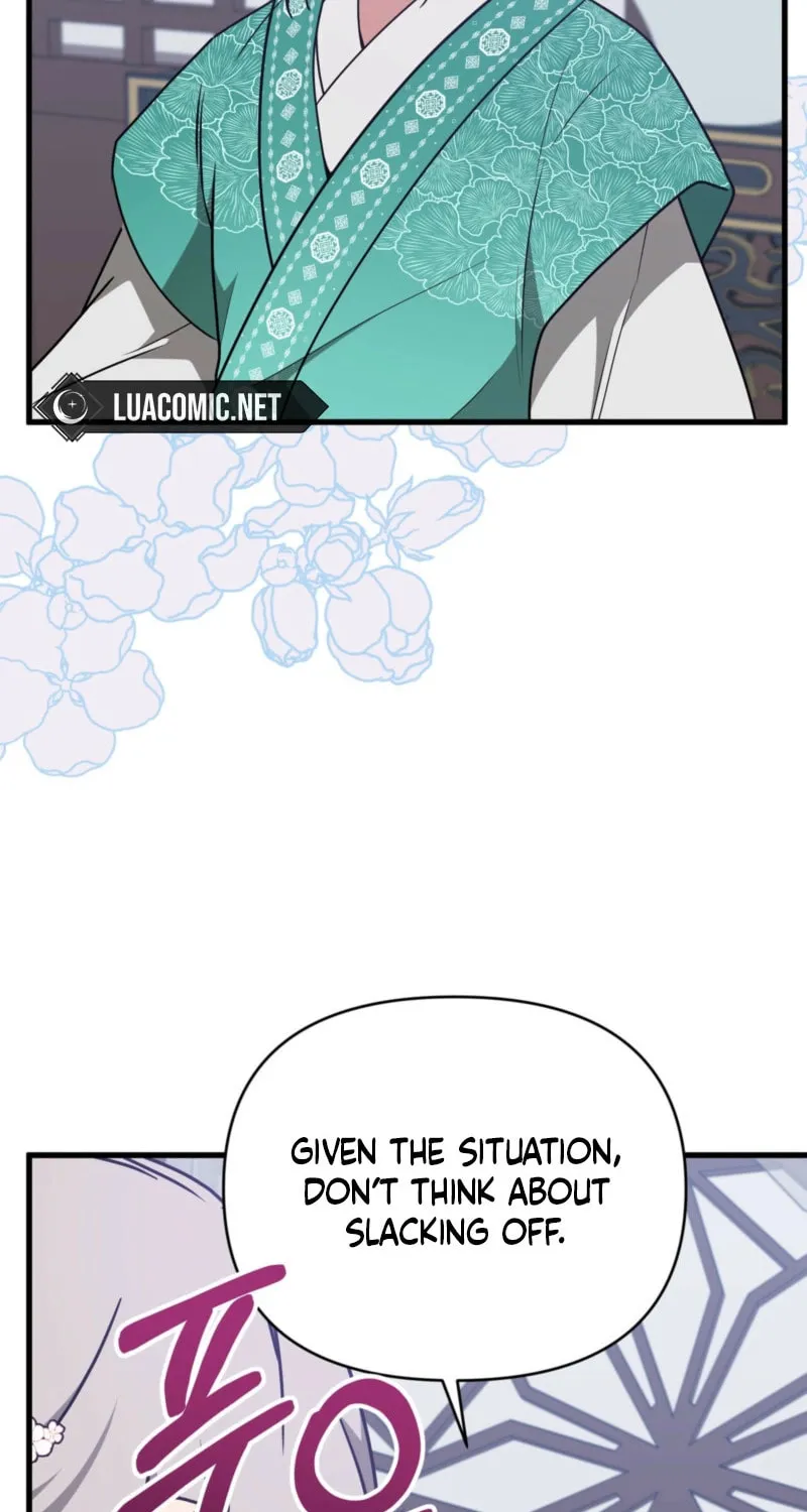 Read Camellia (Ken) chapter 43 image 44 on Lezhin