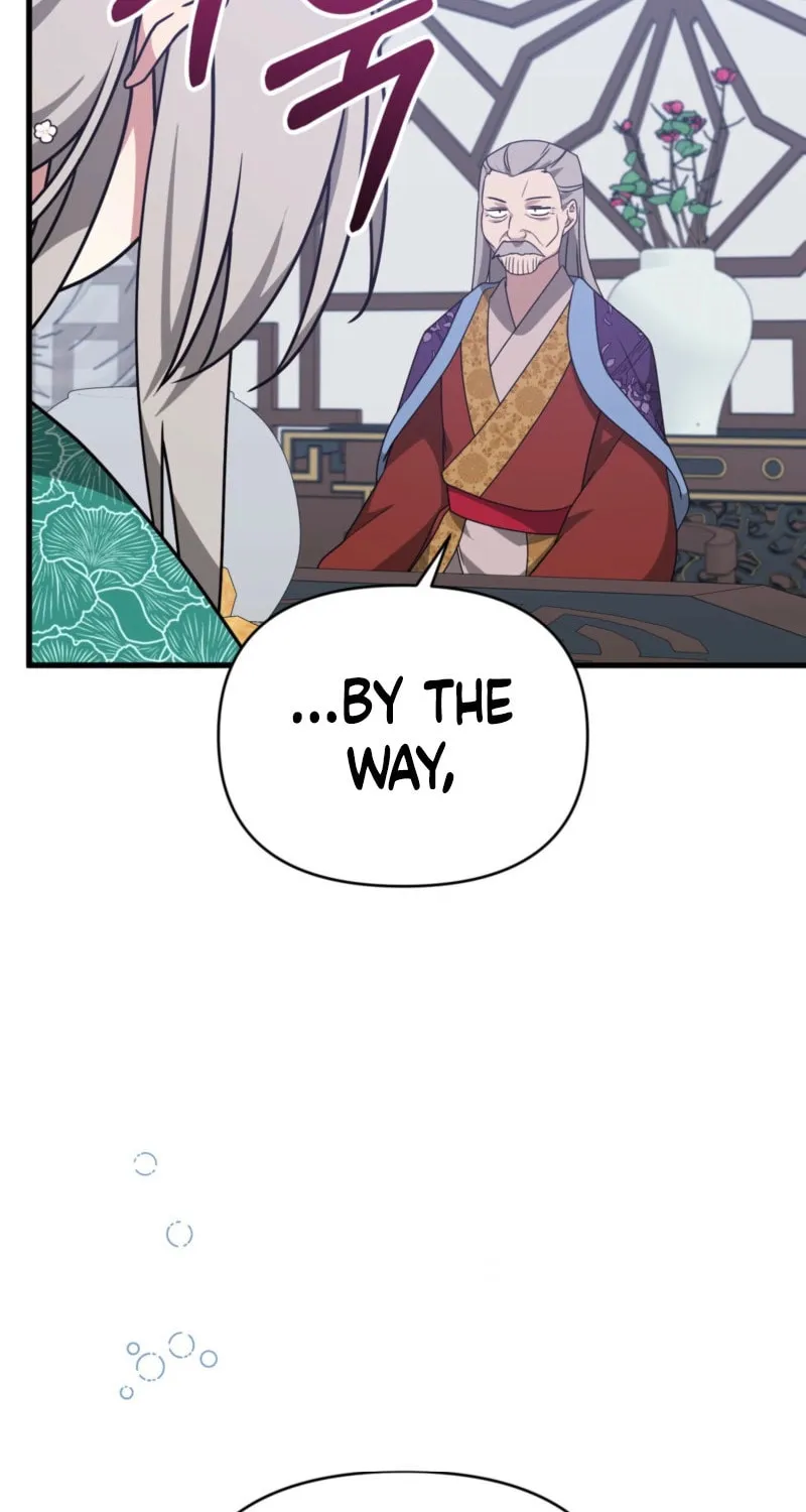 Read Camellia (Ken) chapter 43 image 45 on Lezhin