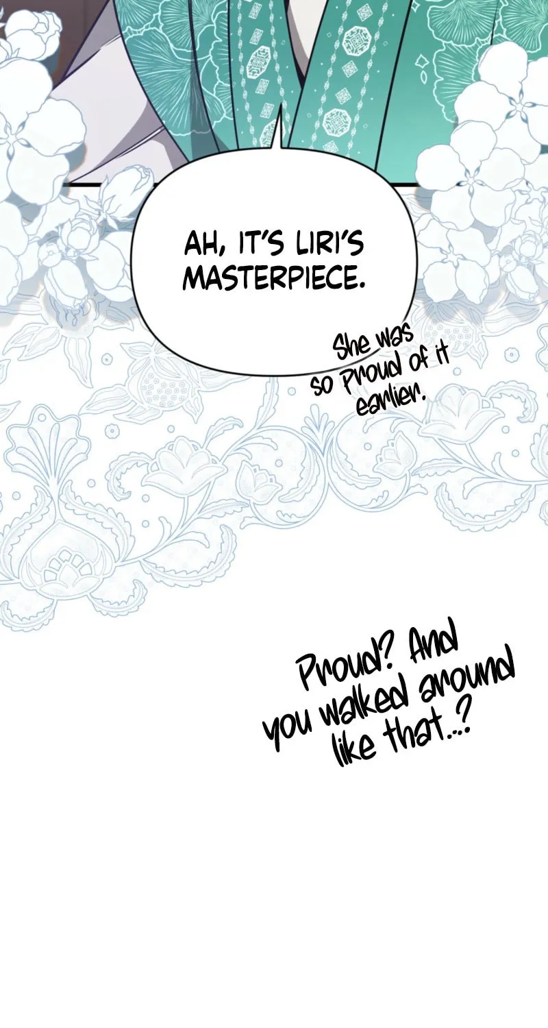 Read Camellia (Ken) chapter 43 image 47 on Lezhin