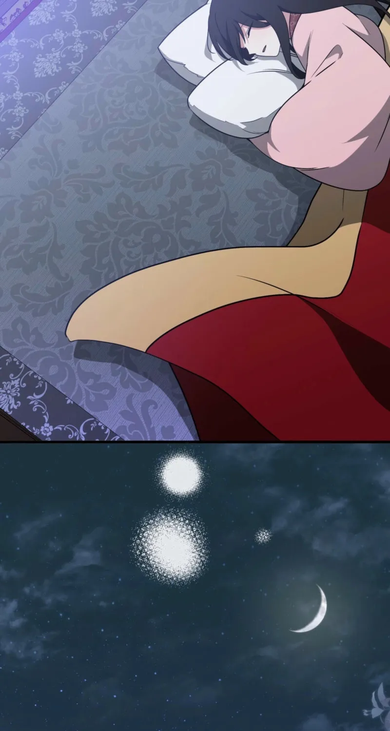 Read Camellia (Ken) chapter 43 image 50 on Lezhin