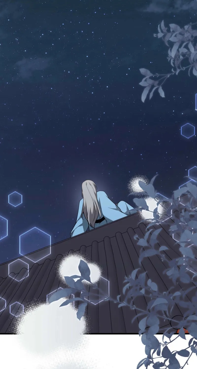 Read Camellia (Ken) chapter 43 image 51 on Lezhin