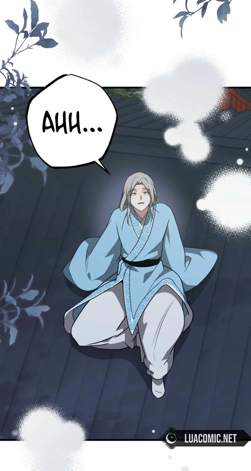 Read Camellia (Ken) chapter 43 image 52 on Lezhin