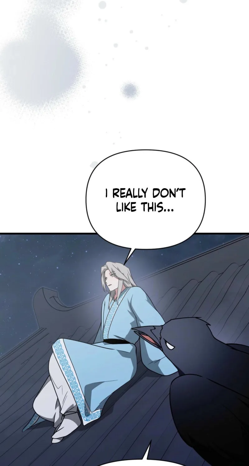 Read Camellia (Ken) chapter 43 image 53 on Lezhin