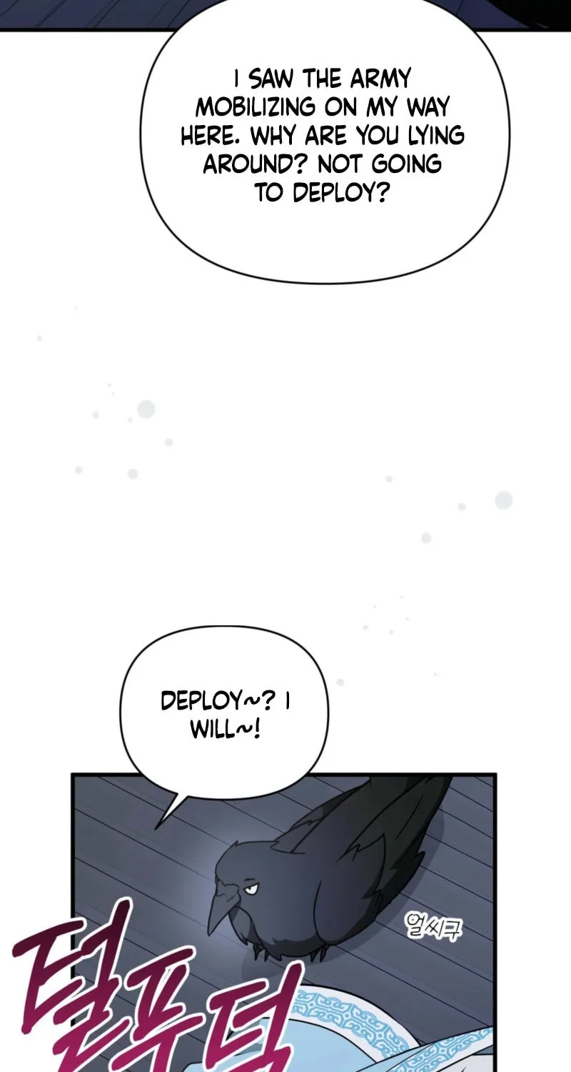 Read Camellia (Ken) chapter 43 image 54 on Lezhin