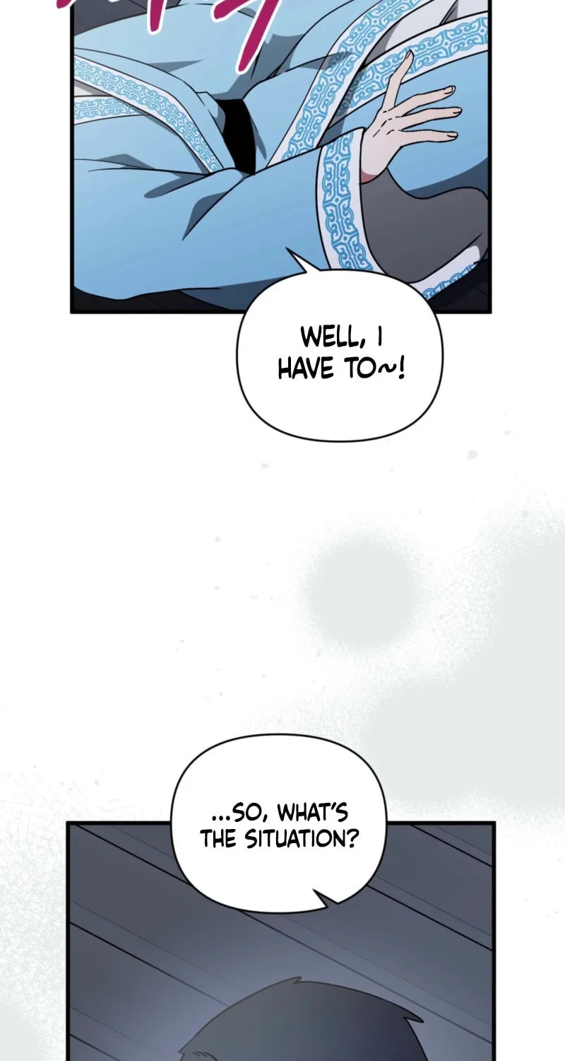 Read Camellia (Ken) chapter 43 image 55 on Lezhin