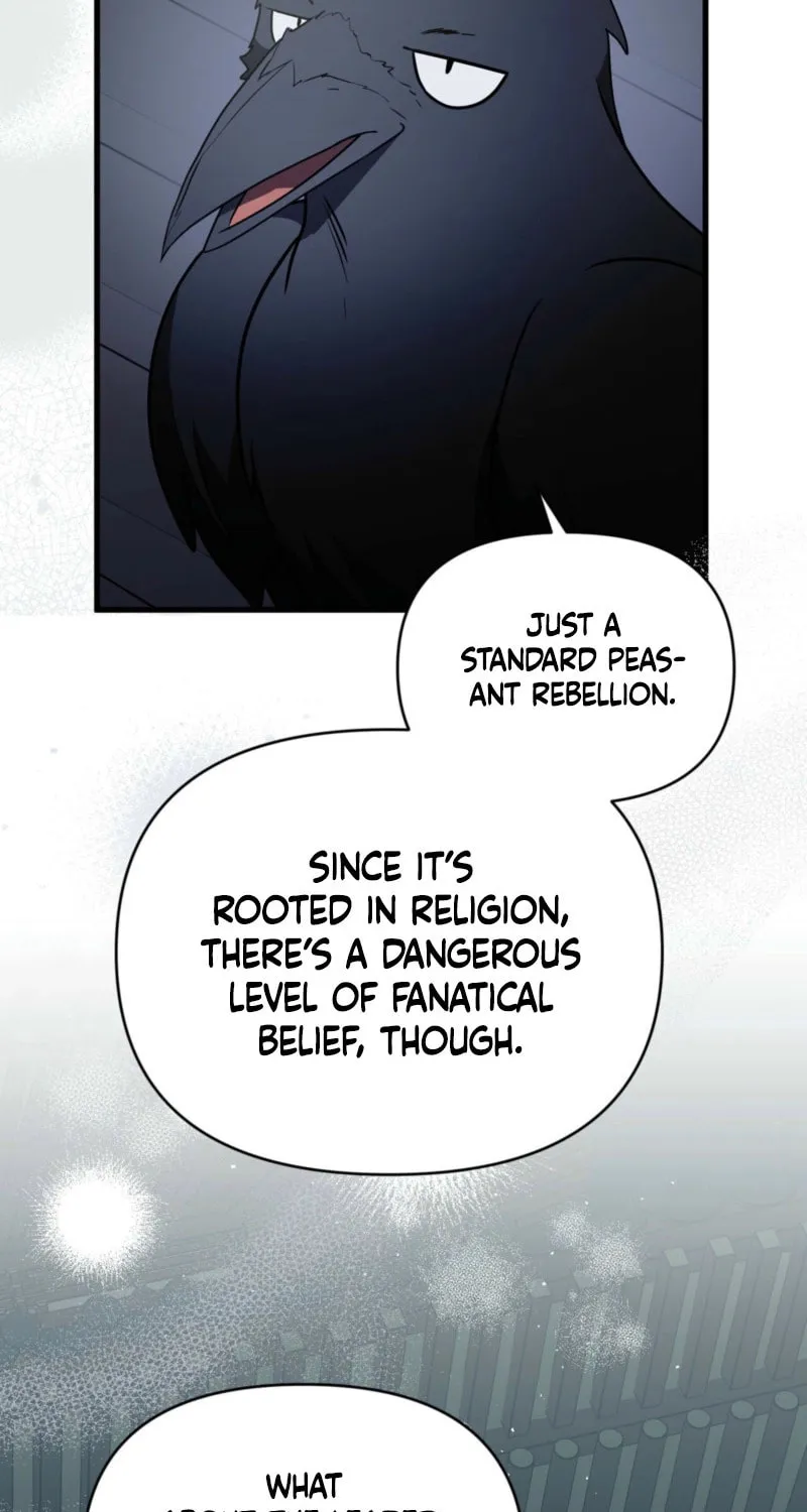 Read Camellia (Ken) chapter 43 image 56 on Lezhin