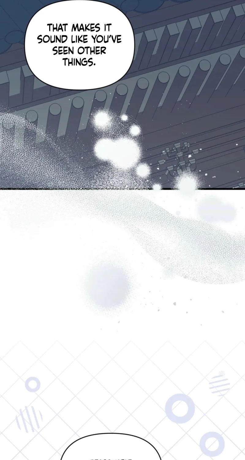 Read Camellia (Ken) chapter 43 image 58 on Lezhin