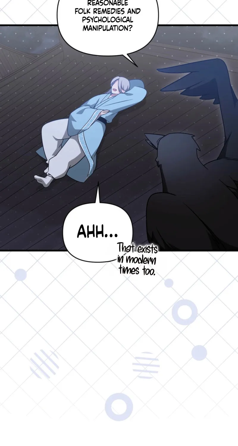 Read Camellia (Ken) chapter 43 image 59 on Lezhin