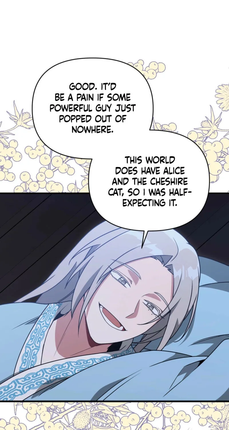Read Camellia (Ken) chapter 43 image 60 on Lezhin