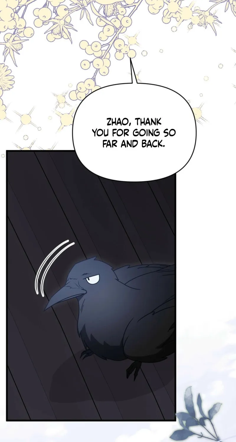 Read Camellia (Ken) chapter 43 image 61 on Lezhin