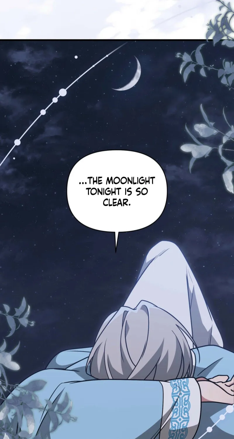 Read Camellia (Ken) chapter 43 image 62 on Lezhin