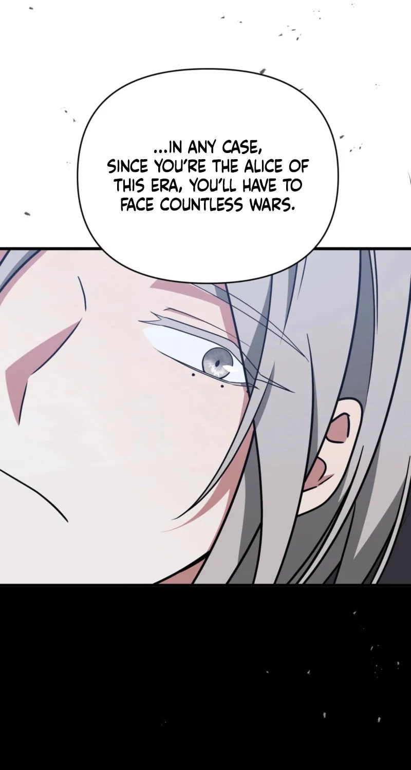 Read Camellia (Ken) chapter 43 image 64 on Lezhin