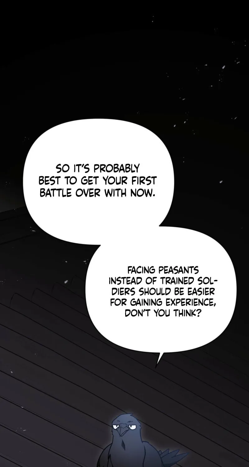Read Camellia (Ken) chapter 43 image 65 on Lezhin